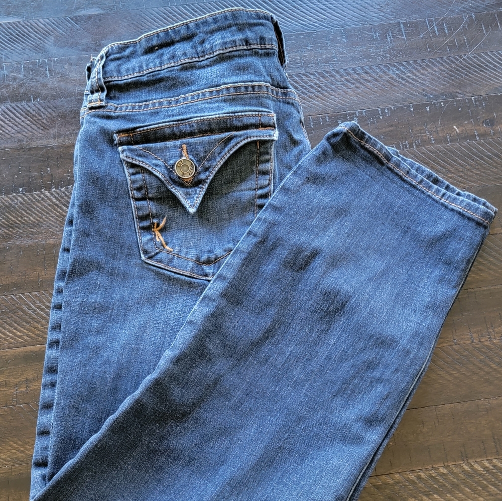 KUT Women's Jeans
